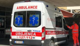 Humb jetën 71-vjeçari në Lushnje, aksidentohet nga mjeti bujqësor