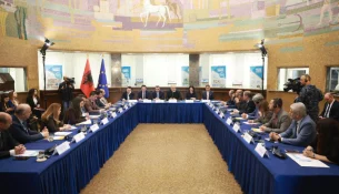 Programi i ri qeveritar: kredi me interes minimal për sipërmarrjet