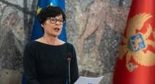 BE pezullon fondet për Serbinë