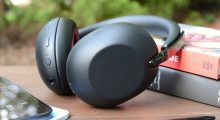 Sony prezanton kufjet “1000X The Collexion”