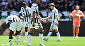 Ylli i Juventusit drejt Premier League