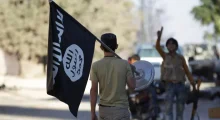 Kush ishte Abu-Bilal al-Minuki, lideri i ISIS-it i vrarë në operacionin SHBA-Nigeri