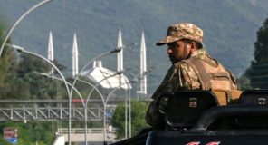 Pakistani vepron si ‘kanal i fshehtë’ ndërsa SHBA-të dhe Irani po shkojnë drejt marrëveshjes