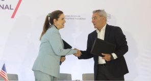 Nënshkruhet marrëveshja për krijimin e Agjencisë Kombëtare të Shërbimeve Arsimore