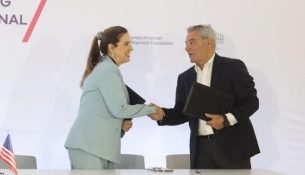 Nënshkruhet marrëveshja për krijimin e Agjencisë Kombëtare të Shërbimeve Arsimore