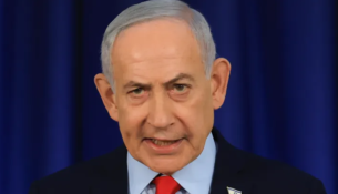 Netanyahu thotë se udhëheqësi i vrarë i Hezbollahut nuk kishte “imunitet”