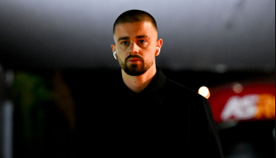 Edon Zhegrova ofrohet te gjiganti turk