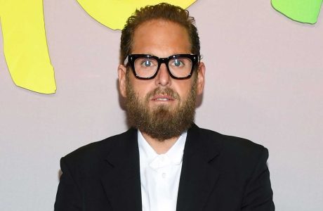 Jonah Hill: Fama pas “Superbad” ishte e frikshme
