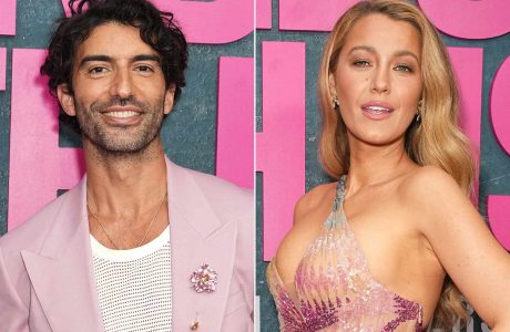 Blake Lively dhe Justin Baldoni mbyllin përfundimisht betejën ligjore