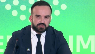 40 milionë euro për Shqipërinë nga Fondi Global i Mjedisit