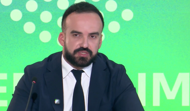 40 milionë euro për Shqipërinë nga Fondi Global i Mjedisit