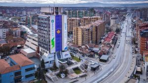 90 mijë euro gjobë për KEDS-in për njehsorë të skaduar