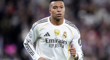 Liverpooli pyet për Kylian Mbappe