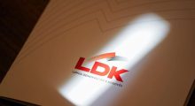 LDK-ja thotë se “mijëra botë” sulmuan Abdixhikun
