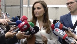 Tabaku: Raporti i PE-së evidenton problematikat që po pengojnë integrimin