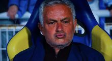 Java e Mourinhos
