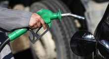 Nafta 32 lekë më lirë në pompë, Rama: Heqim taksën e qarkullimit