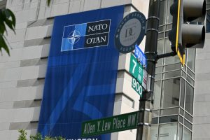 NATO: Pa konsensus mes 32 anëtarëve, s’ka anëtarësim për Kosovën
