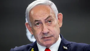 Netanyahu dhe Katz urdhërojnë forcat të ndërpresin sulmet në Libanin jugor