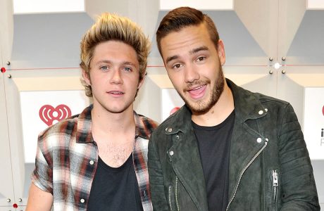 Niall Horan i dedikon këngë Liam Payne: “End of an Era”