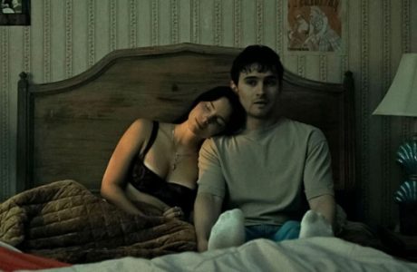 “Obsession” thyen rekorde para publikimit