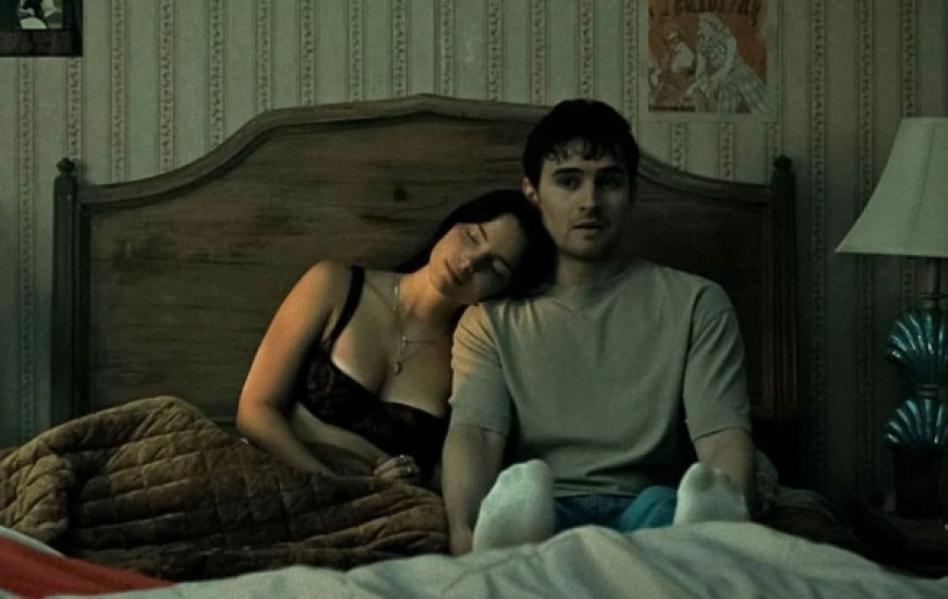 “Obsession” thyen rekorde para publikimit