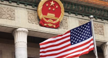 Xi Jinping “thjesht po e toleronte” Trumpin