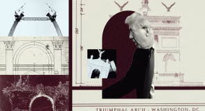 Trump e ka humbur kuptimin historik të harqeve