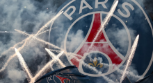 PSG shmang gjobën e rëndë nga UEFA