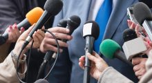 Draft-raporti i PE: Klimë armiqësore ndaj mediave të pavarura në Shqipëri