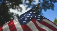 Strategjia e heshtur amerikane për Ballkanin Perëndimor