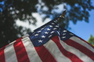 Strategjia e heshtur amerikane për Ballkanin Perëndimor