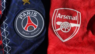 PSG – Arsenal: Gjithçka rreth finales së UEFA Champions League