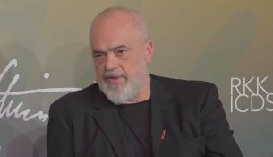 Rama sjell shembullin e Portugalisë: “Natyra dhe zhvillimi mund të bashkëjetojnë në turizëm”