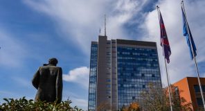 Përplasje të reja në skenën politike
