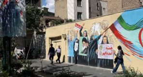 Pa marrëveshje dhe pa dalje: Përplasja SHBA-Iran rrezikon një konflikt të ri