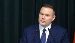 Demo: Programet e BE-së janë të mëdha, duhet të krijojmë institucionet e duhura
