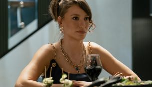 Sërish hetim i gjerë antidrogë në Stamboll: Serenay Sarikaya mes të dyshuarve