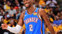 MVP i NBA-së shpallet sonte