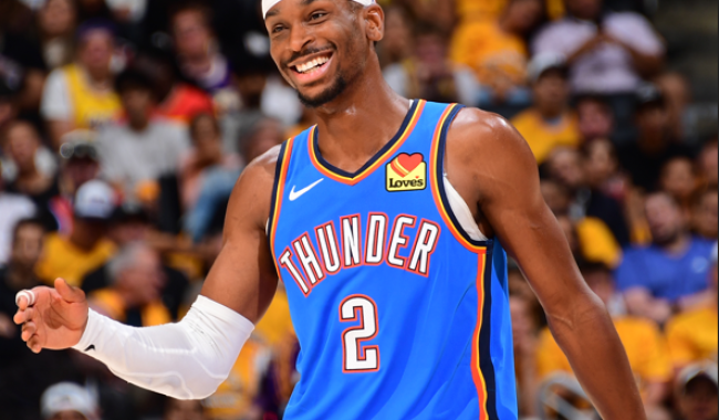 MVP i NBA-së shpallet sonte