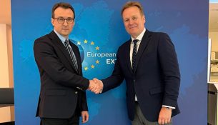 Petkoviç ankohet te Sorensen për Kurtin