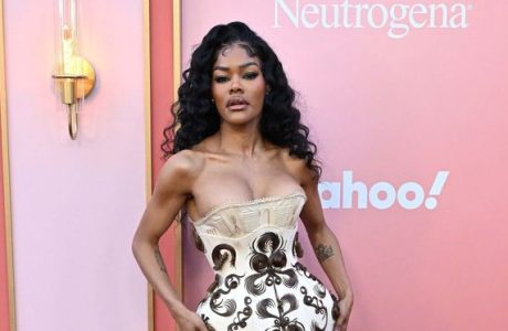 Teyana Taylor nderohet me “Visionary Award” në Billboard Women in Music 2026