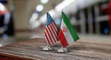 Negociatat Iran-SHBA, në udhëkryq