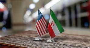 Negociatat Iran-SHBA, në udhëkryq