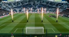 Shpëtimi i Spurs
