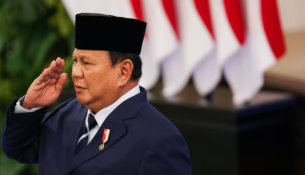 Autoritetet indoneziane po përdorin “fushata dezinformimi online” për të synuar kritikët