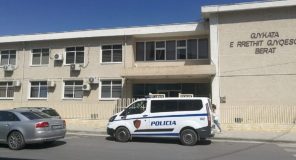 Shpërndanin kokainë në lokale nate, Gjykata e Beratit jep dënimet për katër të pandehurit