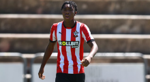 Ish-lojtari i Southampton ndërron jetë në rrethana të dyshimta