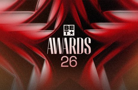 Publikohet lista e të nominuarve për BET Awards 2026