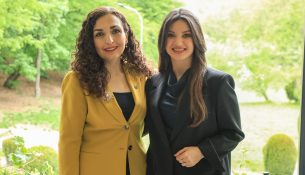 Statovci “braktis” Guxo/LVV, kalon në listën e Osmanit